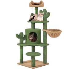 Cactus cat tree for sale  USA