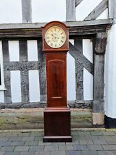 Grandfather clock wekler for sale  RUGELEY