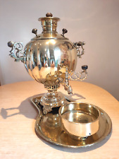 Antique imperial russian for sale  PETERBOROUGH
