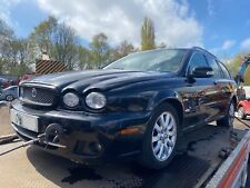 Jaguar type 2.2 for sale  WILLENHALL