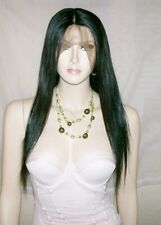 Full lace wig d'occasion  Drancy