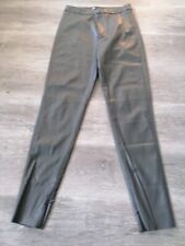 Ladies trousers size for sale  LEEDS