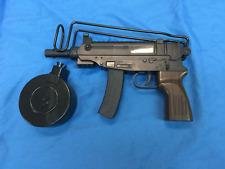 Toy gun scorpion for sale  Shipping to United States