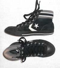 Converse all star d'occasion  France