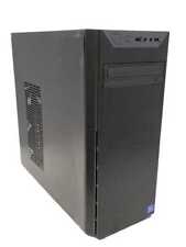 Custom/Asus Tower PC, Core I7-6700 3.4GHz, 16GB DDR4, No HDD, 350W PSU _ for sale  Shipping to South Africa