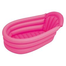 Bestway baby inflatable for sale  Shipping to Ireland