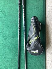 Used cobra king for sale  CANTERBURY