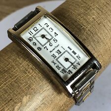 Mathey tissot womens for sale  Mission