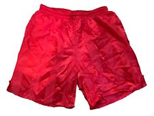 Shamp vintage shorts gebraucht kaufen  Erpel