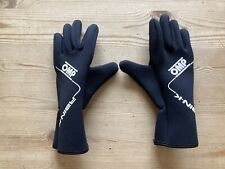 omp gloves for sale  HUNTLY