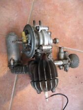 Powerpak engine carb for sale  ROSS-ON-WYE