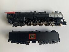 Bachmann loco tender for sale  HARROW