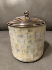 Vanity box jar for sale  Philadelphia