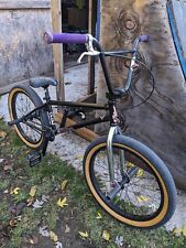 Inch bmx bike for sale  Nixa