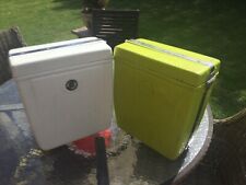 Craven concorde panniers for sale  Shipping to Ireland
