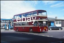 Preston bus leyland for sale  LARGS