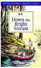 Bright stream bb for sale  UK