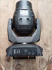 chauvet intimidator for sale  EASTLEIGH