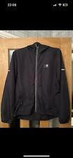 Mens karrimor jacket for sale  PLYMOUTH