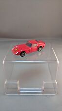 Toy diecast car for sale  WEYBRIDGE