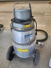 industrial vacuum cleaner nilfisk for sale  Ypsilanti