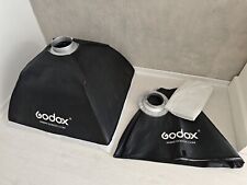 Godox softbox bowens gebraucht kaufen  Freisenbruch