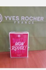 Yves rocher profumo usato  Torino