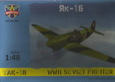 Yak soviet fighter gebraucht kaufen  Freising