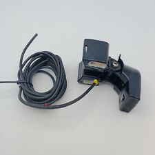 Garmin GPSMAP Depth Transducer f/ Fishfinder Sonar Sounder Instrument Chartplott for sale  Shipping to South Africa