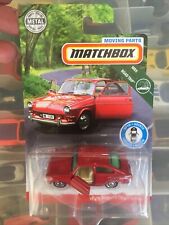 Matchbox moving parts for sale  Omaha