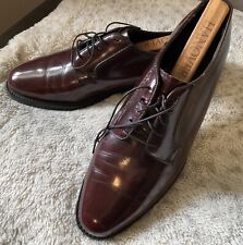 Florsheim mens dress for sale  Shipping to Ireland