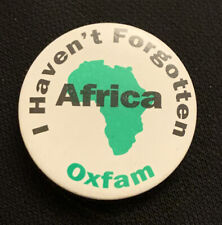 Haven forgotten africa for sale  CHEPSTOW