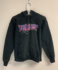 Thrasher magazine hoodie for sale  San Ramon