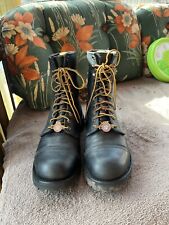 Red wing 4313 for sale  Duluth