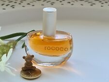 Parfum miniatur joop gebraucht kaufen  Dortmund