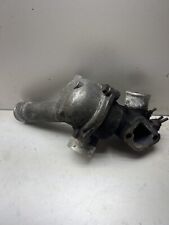 Mercedes thermostat housing for sale  Lakeland