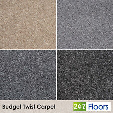 Cheap carpet 5.49 for sale  ROTHERHAM
