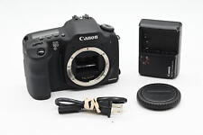 Corpo da câmera digital SLR Canon EOS 10D 6.3MP #951 comprar usado  Enviando para Brazil