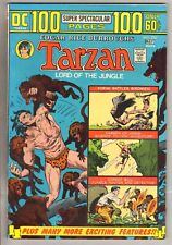 Tarzan 230 100 for sale  Austin