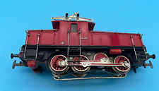 Marklin 3001 gauge for sale  MINEHEAD