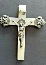 Ancienne petite croix d'occasion  Grenoble-