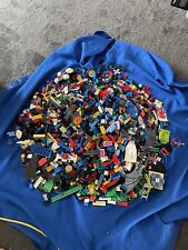 Lego lego assorted for sale  GRAVESEND