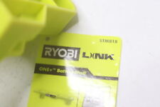Ryobi one tool for sale  Chillicothe