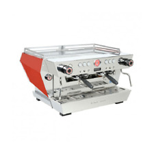 Marzocco kb90 2gr gebraucht kaufen  Erkrath