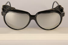 Ray ban cats for sale  Shipping to Ireland
