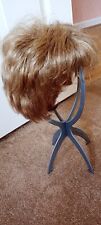 natural image wig for sale  SWANSEA