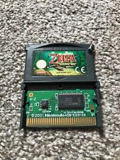 Genuine legend zelda for sale  UK