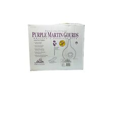 New purple martin for sale  Port Saint Lucie