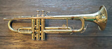 King 600 trumpet for sale  Pierceton