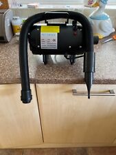 Pet dryer 1090a for sale  HORNCHURCH